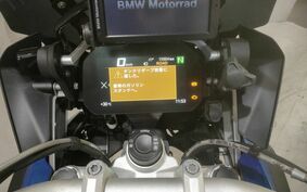 BMW R1200C 2018 0A51