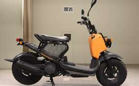 HONDA ZOOMER AF58