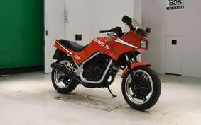 HONDA VT250FE MC08