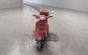 HONDA JUST TB09