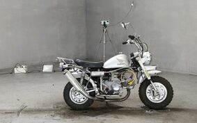 HONDA MONKEY Z50J