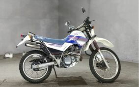 YAMAHA SEROW 225 1KH