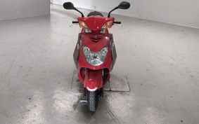 YAMAHA CYGNUS125XSR SE44J