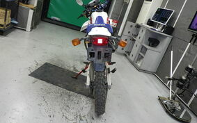 HONDA MTX200R MD13