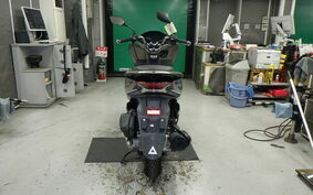 HONDA PCX125 JF81