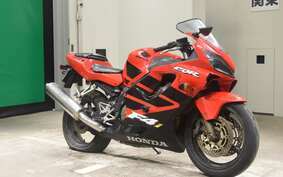 HONDA CBR600F 2001 PC35