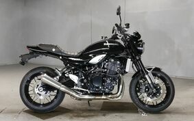 KAWASAKI Z900RS 2019 ZR900C