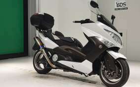 YAMAHA T-MAX500 Gen.3 2010 SJ08J