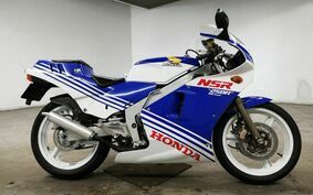 HONDA NSR250R MC16