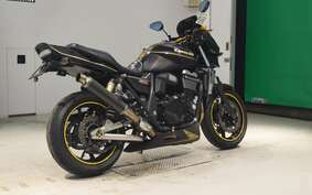 KAWASAKI ZRX1200 D 2009 ZRT20D