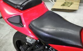 HONDA CBR1000RR 2005 SC57