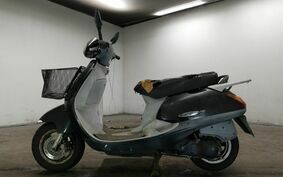 HONDA LEAD 100 JF06