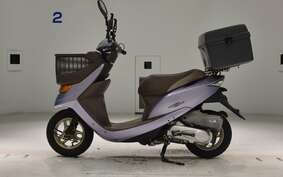 HONDA DIO CESTA GEN 2 AF68