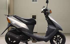 SUZUKI LET's 2 G CA1PA