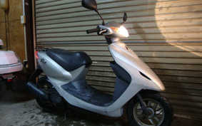 HONDA SMART DIO AF56