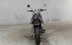 KAWASAKI BALIUS 250 ZR250A