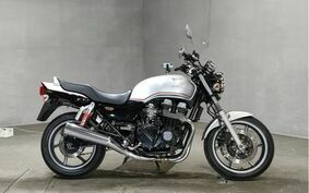 HONDA CB750 2007 RC42