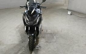 HONDA ADV150 KF38