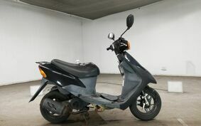 SUZUKI LET's 2 CA1PA