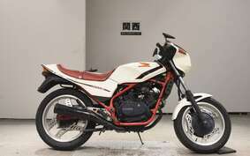 HONDA VT250FC MC08