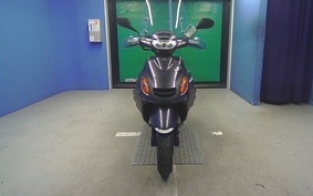 YAMAHA AXIS 100 SB06J