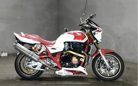 HONDA CB1300SF SUPER FOUR 2001 SC40