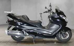 SUZUKI SKYWAVE 250 (Burgman 250) S CJ46A