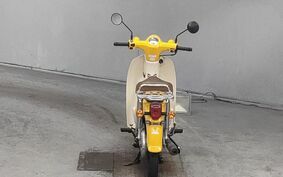 HONDA C50 SUPER CUB AA09