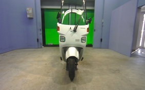 HONDA GYRO CANOPY TA02