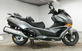 HONDA SILVER WING 600 GT 2012 PF02