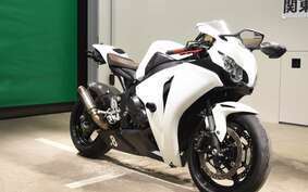 HONDA CBR1000RR Gen. 2 2011 SC59