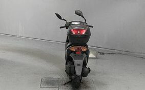 SUZUKI ADDRESS V50 CA44A