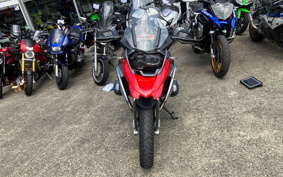 BMW R1200GS 2013 0A01