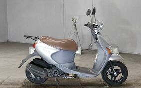 SUZUKI LET's 4 G CA41A