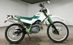 YAMAHA SEROW 225 1KH