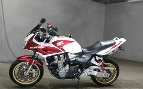 HONDA CB1300SB SUPER BOLDOR 2006 SC54