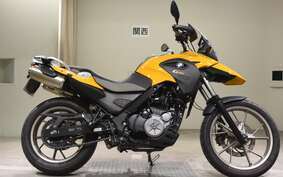 BMW G650GS 2013 0188