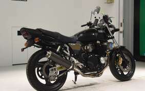 YAMAHA XJR400 R 1996 4HM