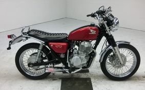 HONDA CB400SS Cell 2004 NC41