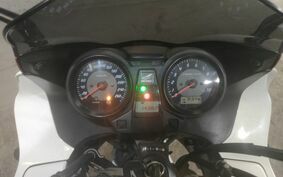 HONDA CB1300SB SUPER BOLDOR 2010 SC54