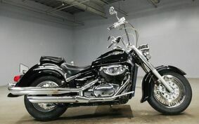 SUZUKI INTRUDER 400 Classic 2008 VK54A