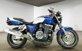 HONDA CB1000SF 1992 SC30