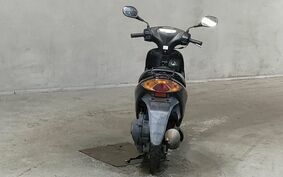 SUZUKI ADDRESS V50 CA44A