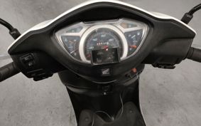 HONDA LEAD 110 JF19