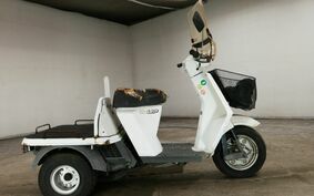 HONDA GYRO UP TA01