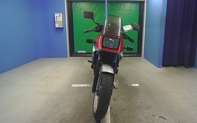 SUZUKI GSX250S KATANA GJ76A