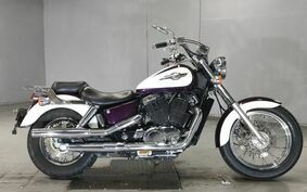 HONDA SHADOW 1100 American Classic 1995 SC32