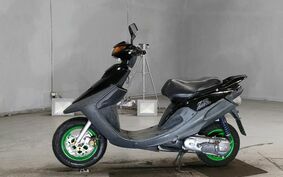 YAMAHA JOG ZR 3YK