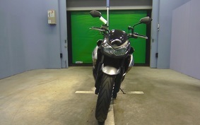 KAWASAKI Z1000 Gen.4 2010 ZRT00D