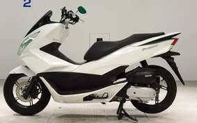 HONDA PCX125 JF56